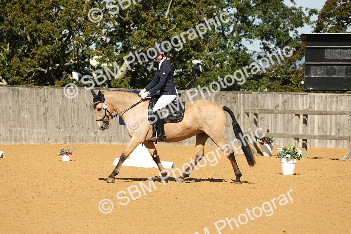 SBM_40458 - D21 - Junior Championship - Intro A