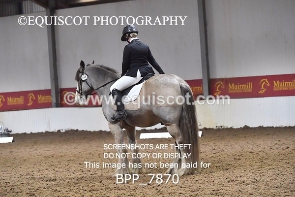 BPP_7870 - INTRO TEST 3