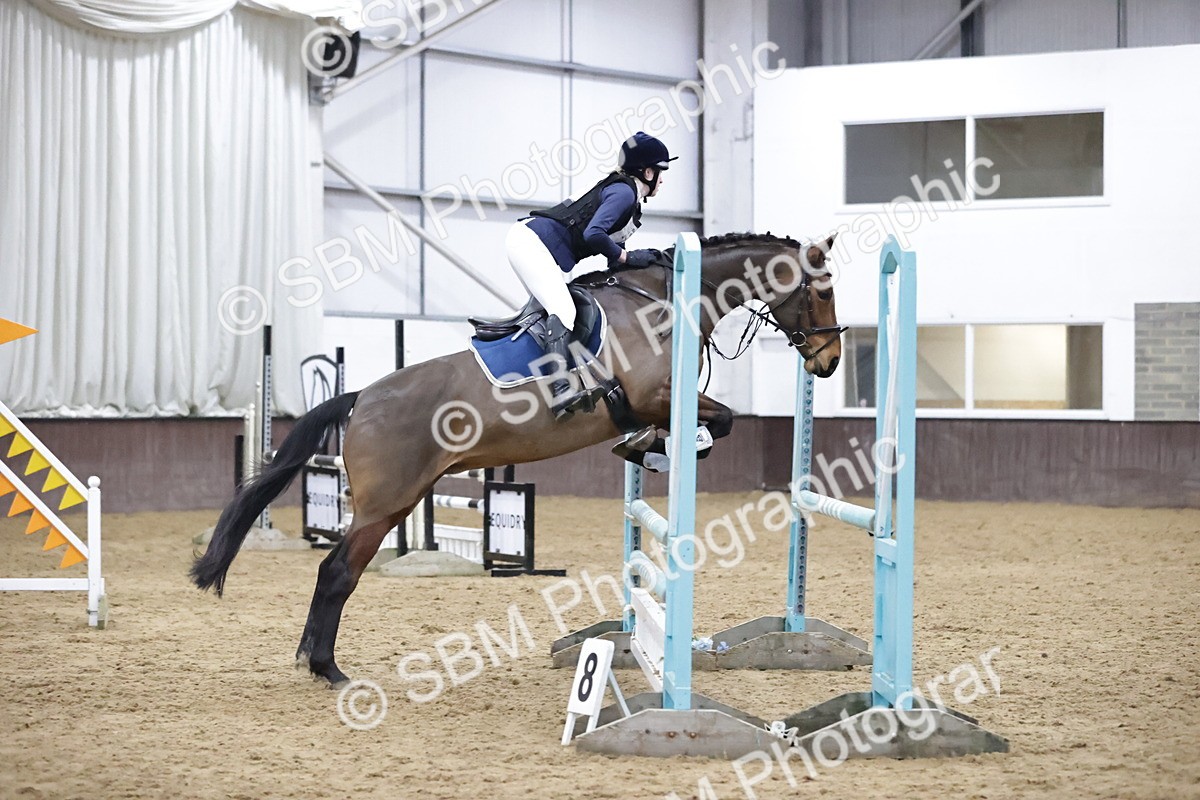 SBM_000985 - Class 2 - 90cm