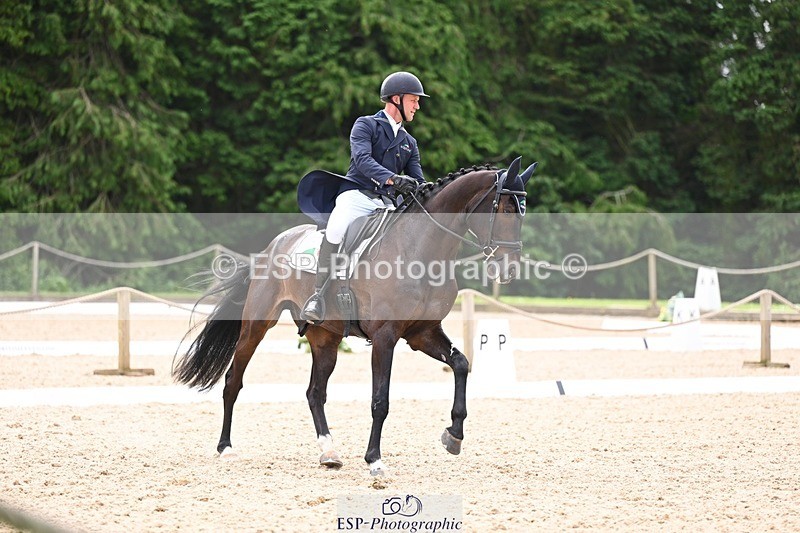 240524-104214-08209 - 514-CROSSBORDER_RADAR_LOVE-Raf_Kooremans