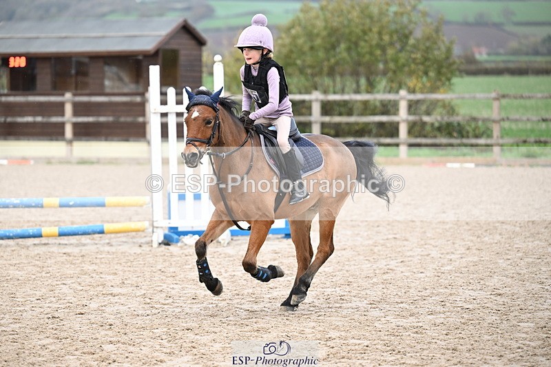 251109A-133927-01097 - Cls 05 50cm AE