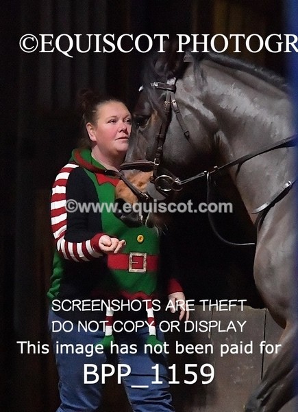 BPP_1159 - CLASS 9 1.10M