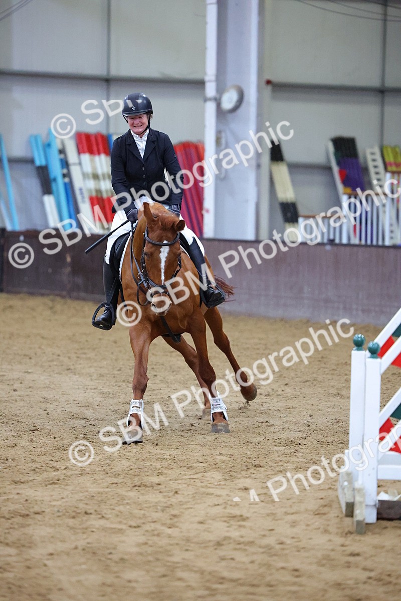 SBM_002034 - Class 5 - 80cm