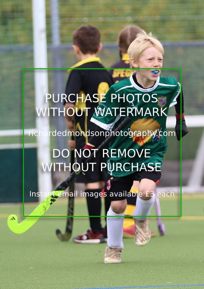 IMG_3865 - Kendal Hockey Festival (6/10/24)