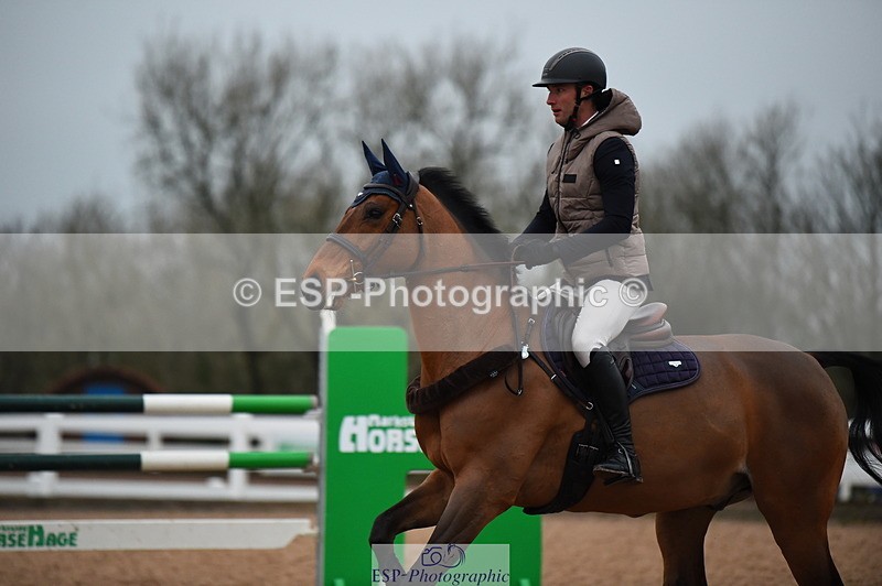 240207A-163150-00905 - Cls 6 National 1.30m