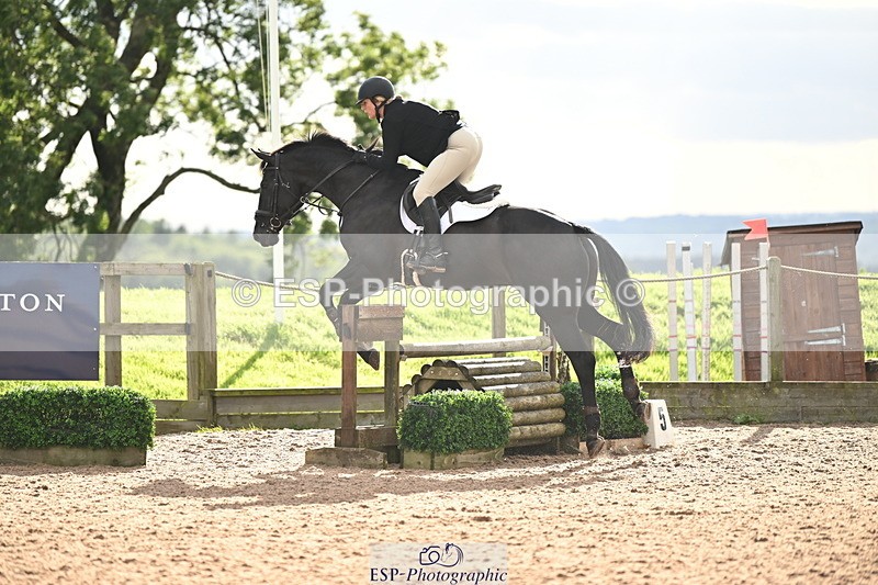 240912A-170358-02459 - Cls 7 Snr 90cm Open Speed Derby