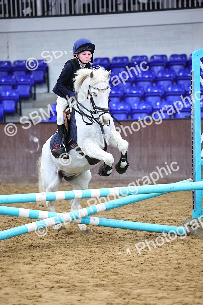 SBM_000859 - Class 3 - 60cm