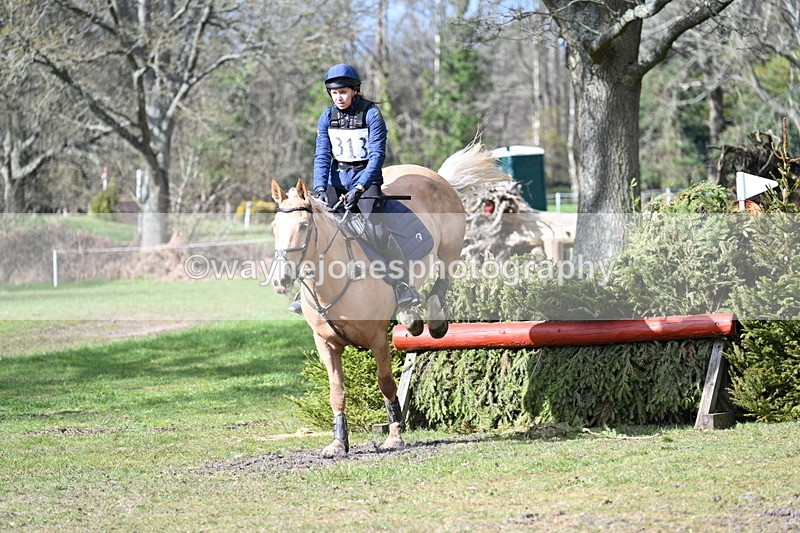 WJ7_3123 - Time 15:41 to 15:52