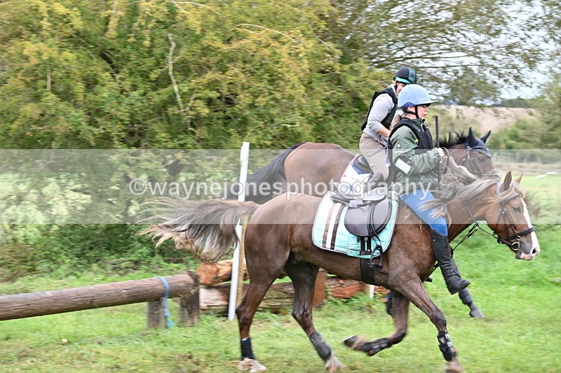 WJ6_8080 - Time at Photographer 13:49 to 14:15