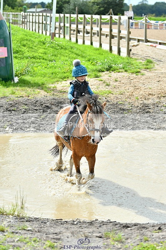 230801A-161636-00368 - Thomasina's Group Ride