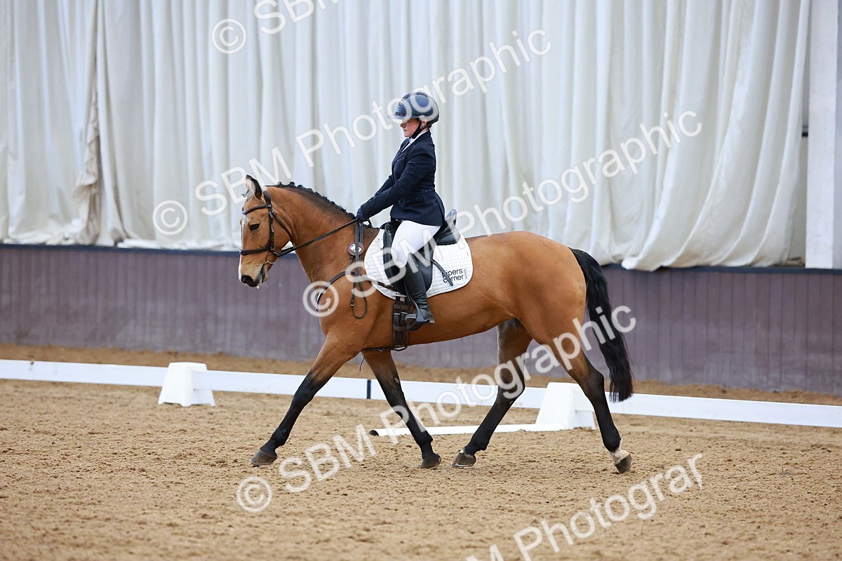 SBM_002915 - Class 10 - Prelim 2 - 13.15-15.00