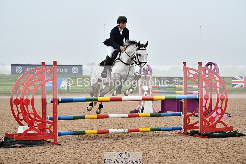 241102A-143606-05841 - SAT Cls 11 Snr 1.05m