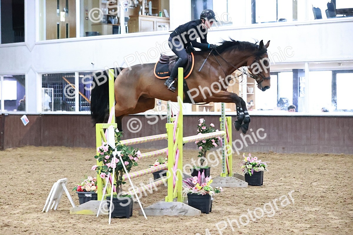 SBM_001185 - Class 3 - Senior Discovery - 1.00m