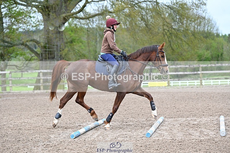 240411-134724-00402 - Group 3 SJ