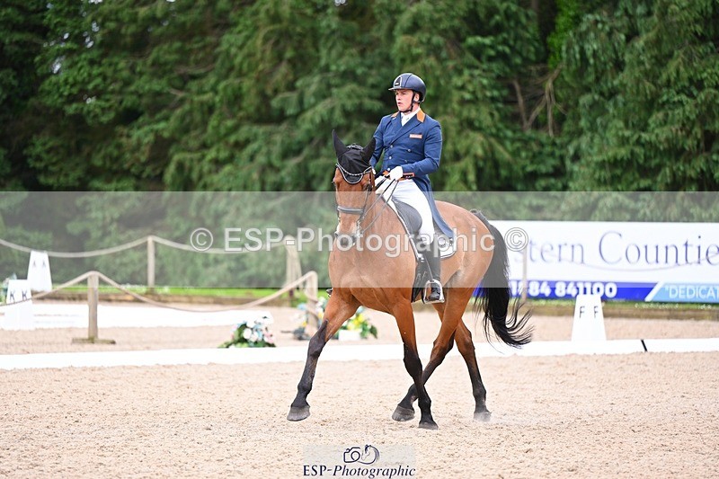 240524-115641-09102 - 523-CURACAO-Jordy_Wilken