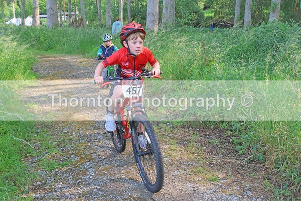 A41A6941 - MTB East R7 Twisted Oakes 8th June 2025 Under 7s