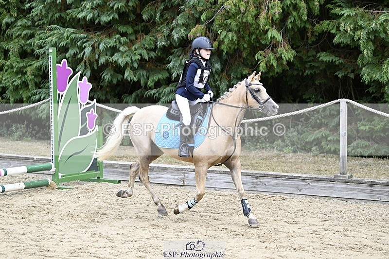 250820A-083928-00620 - Round 1, Start to 9am Break