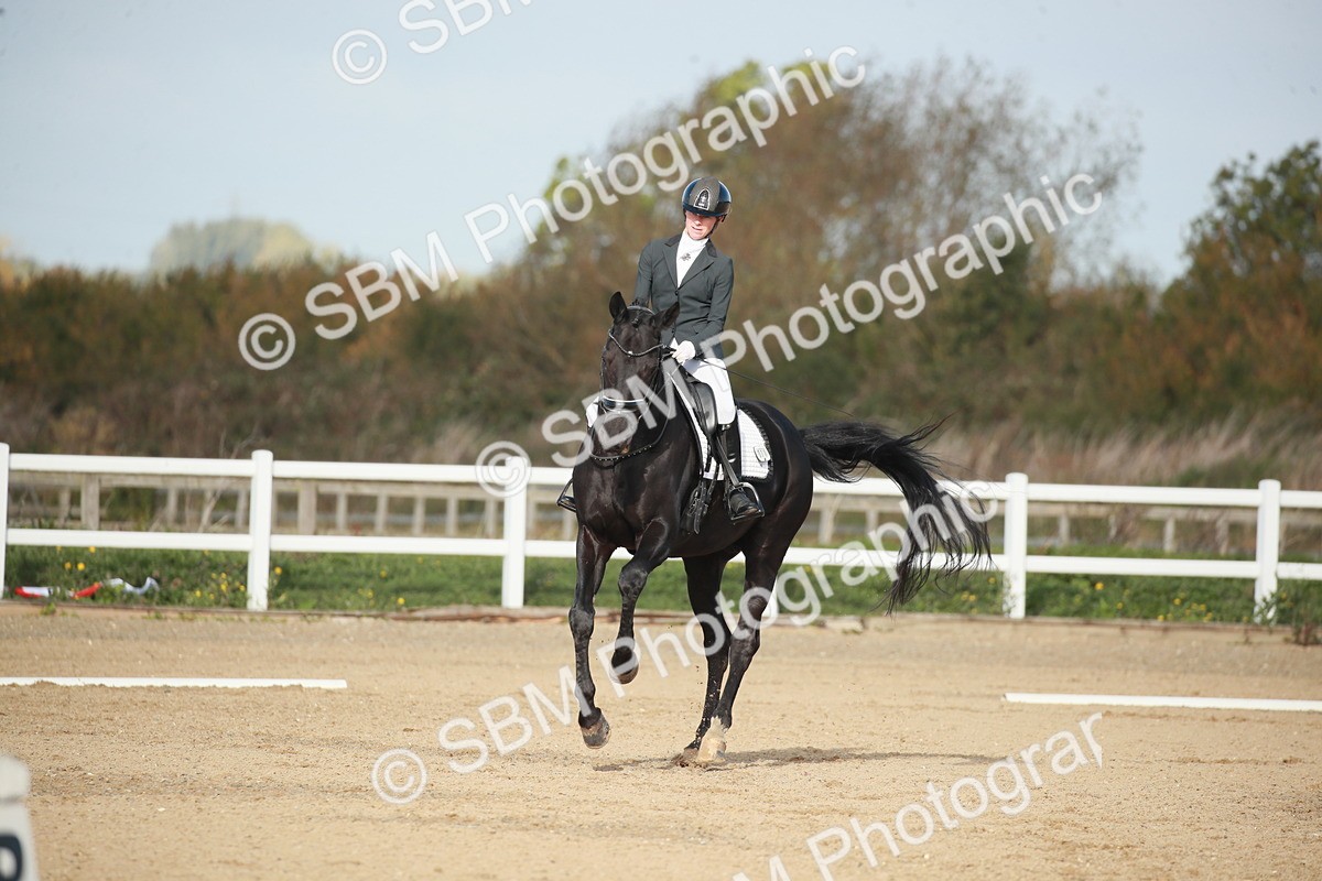 SBM_000909 - Class 10-2 - AM5 Prelim 5