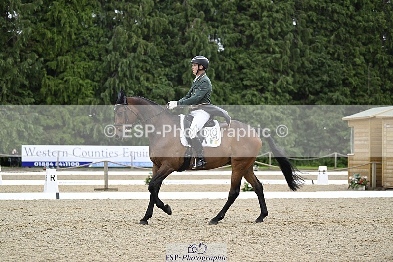 000101-214155-04404 - 406-POMP_N_CIRCUMSTANCE-Padraig_Mccarthy