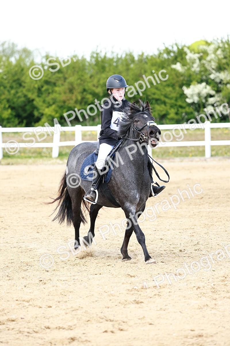 SBM_007843 - Class 3 - 60cm