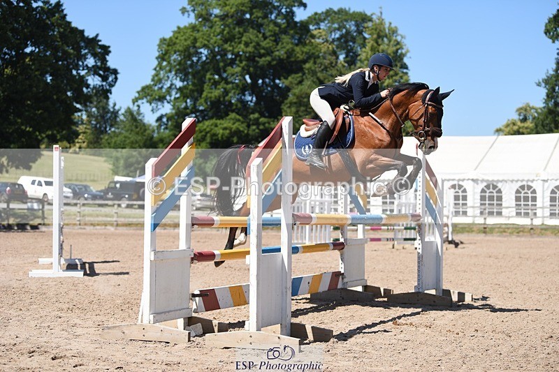 230707-144644-08804 - Cls 21 Discovery & 1m Open