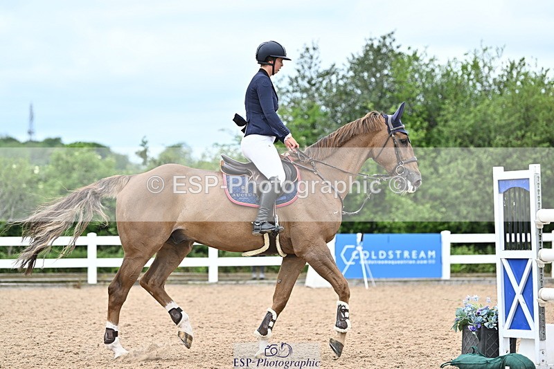 240523A-125648-01845 - Cls 4 Snr 1.20m Open