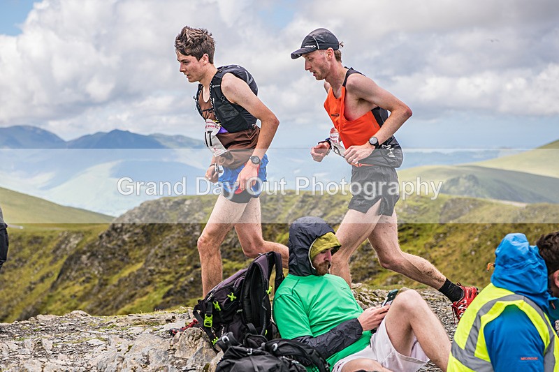 Blencathra-181 - Blencathra Fell Race Sunday 28th June 2026