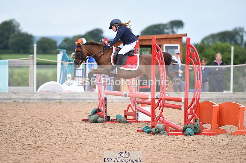 230716A-123928-02669 - Club and Schools 60cm