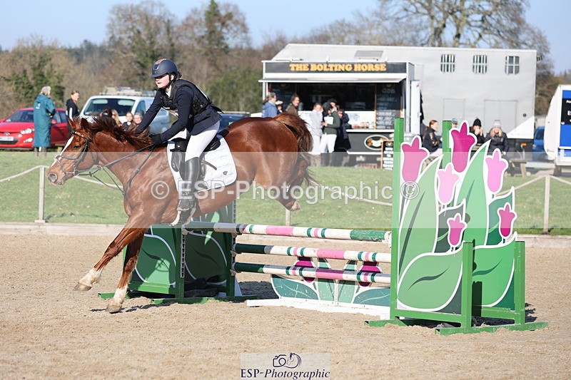 250209A-124137-01137 - 90cm Start to 13.35