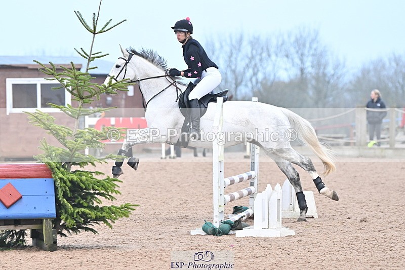 241110A-090520-00022 - 70cm