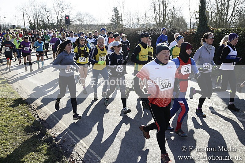 PVT 250218 -45 - The Terminator 2018 Pewsey Vale 25/02/18