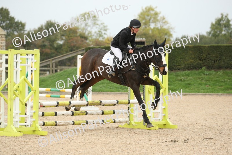 20251019-0068 - Class 2 - 70cm