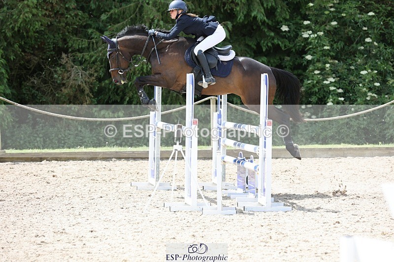 240615-120007-01179 - Cls 3 Snr 1.05m Open