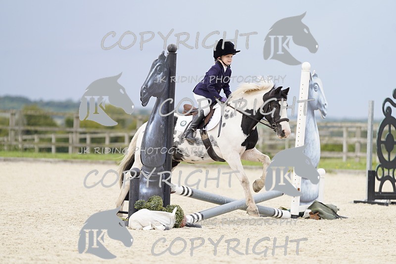 _DSC0315 - Class 2 40cm