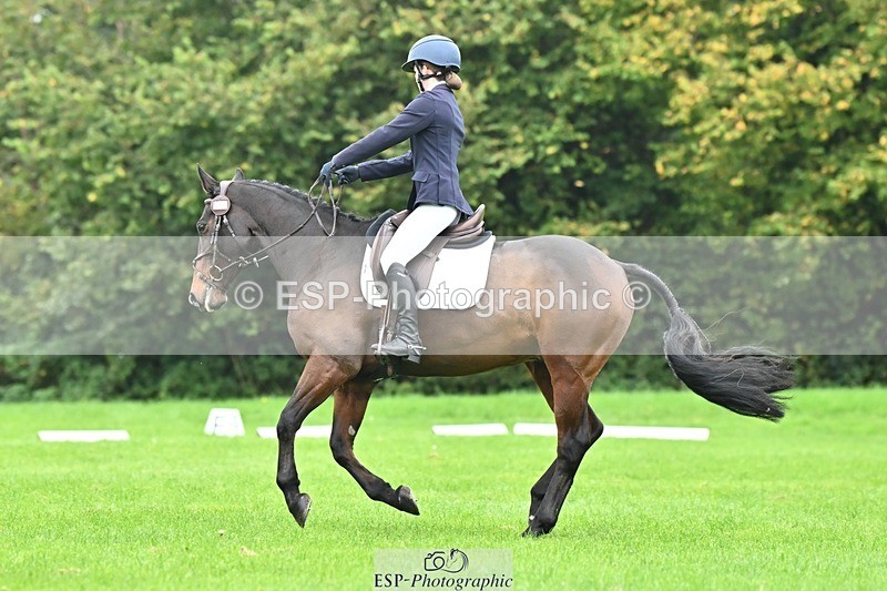 241024-122454-02729 - 325-Isobel.Gardner-FAERE.VENTURE