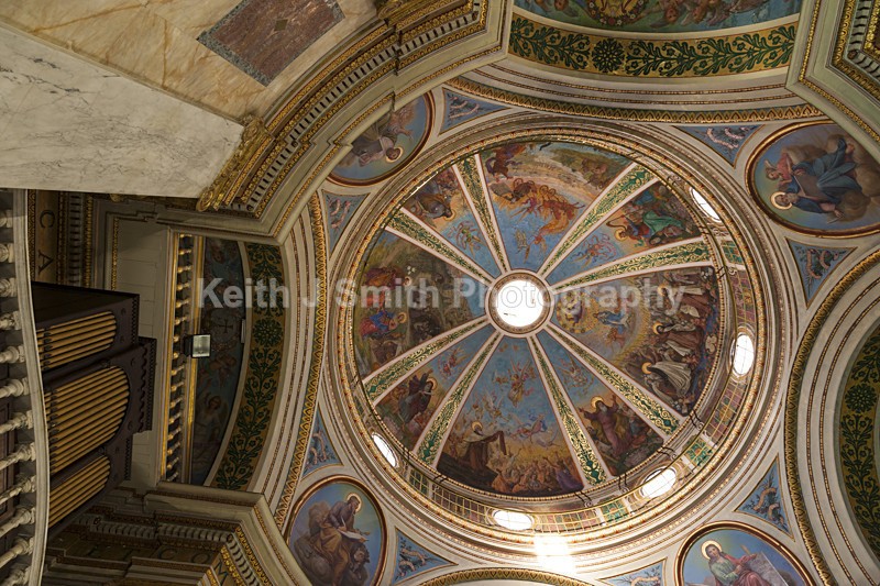 YR6M9333 - Worldwide