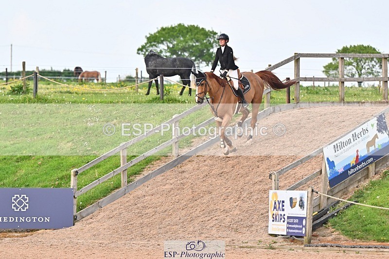 260509-181729-04398 - Cls 30 Chard Equestrian Derby