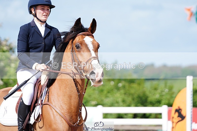 250525-101518-09078 - Cls 32 A&B Snr Brit Nov & 90cm Open