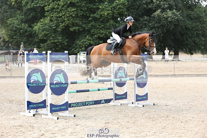 250816A-141705-02099 - Cls 7 Snr 1.05m Open