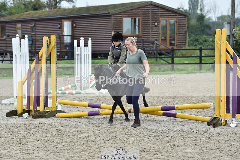 230917-085638-00080 - Cls 01 40cm LR Assisted & unassisted