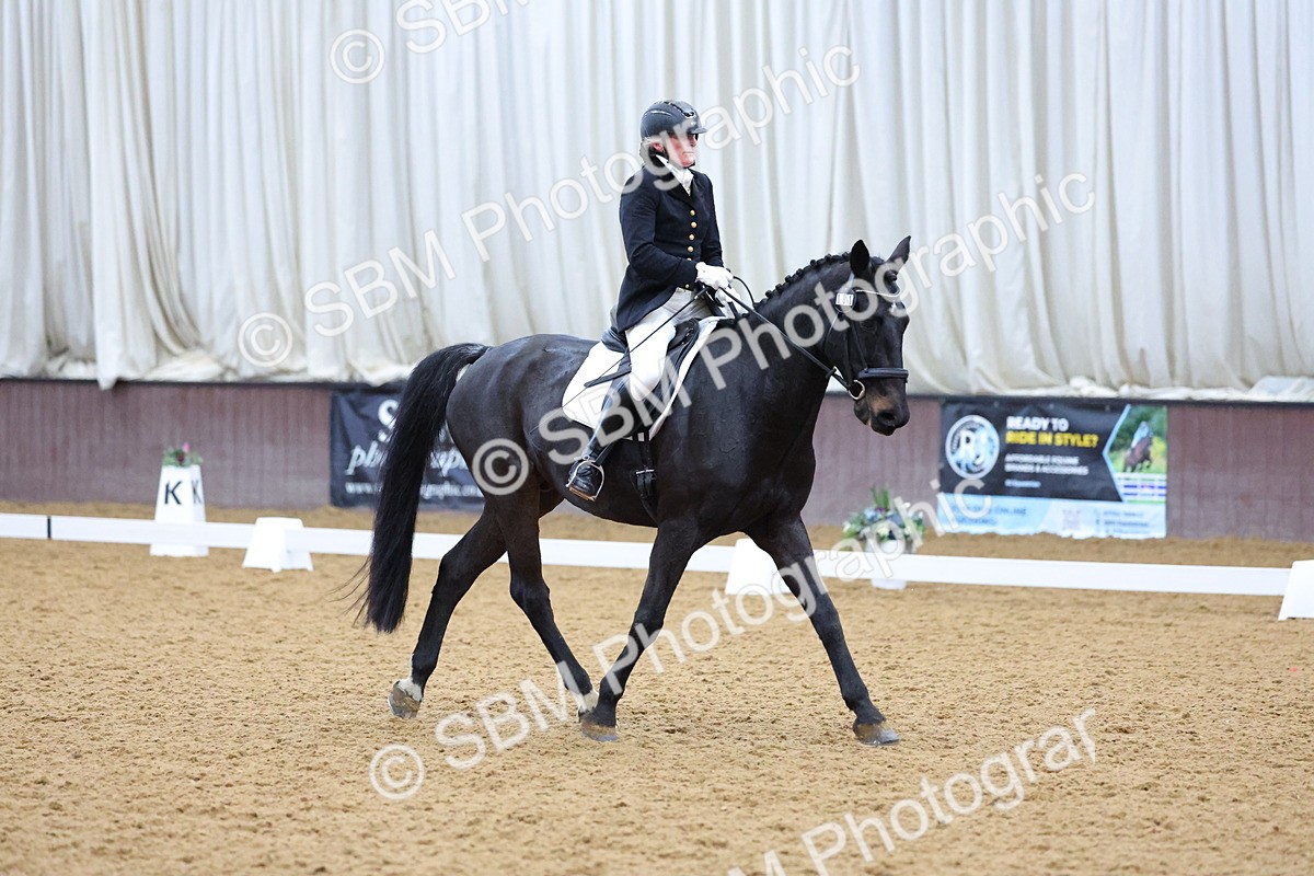 SBM_002043 - Elementary-PYO