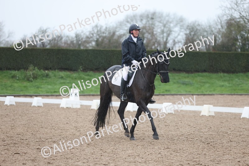 20251207-0803 - Class 4 - Novice 6