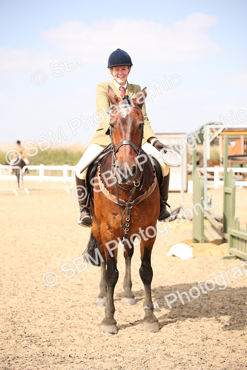 SBM_14372 - Class 407b - Working Veteran 60cm (20+)