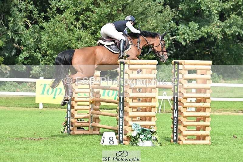 230909-133825-06130 - Cls 12 National 1.30m Open