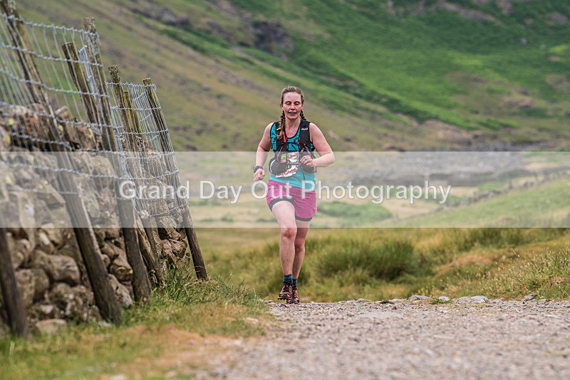 Great Lakes-734 - Great Lakes Fell Race Saturday 17th June 2023