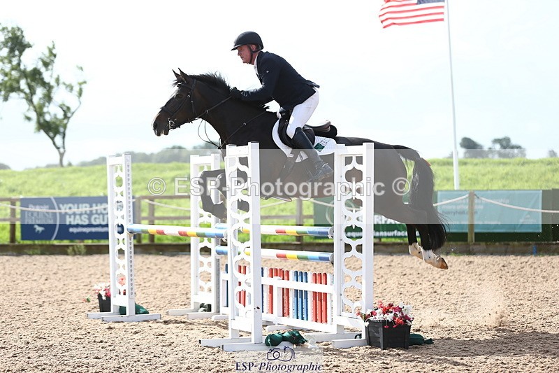 230812A-100104-08059 - Cls 31 Snr Newcomers