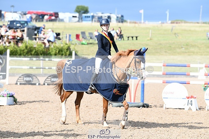 250628-173401-06589 - Cls 13 Pony Showjumper of the Year