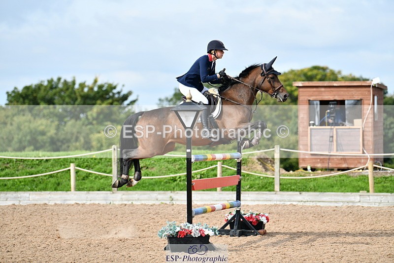 240915A-103126-09177 - Cls 26 National 1.30m Open