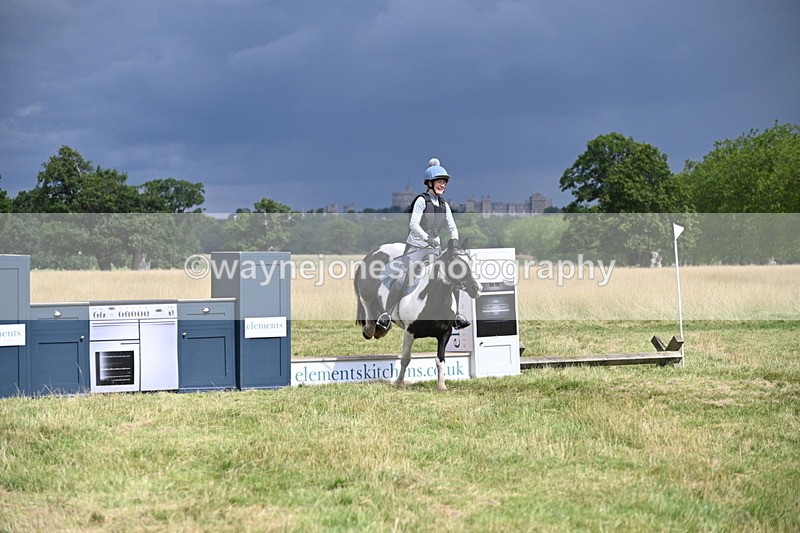 WJ6_2653 - Time at Jump 11:06 to 11:40