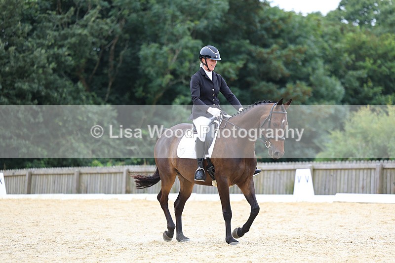 3E7A7118 - Class 8: Novice to Music